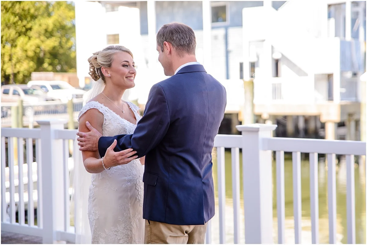 Greg Smit Photography Virginia Beach Destination wedding photographer_0033
