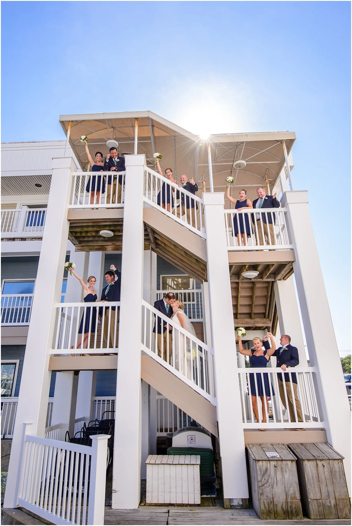 Greg Smit Photography Virginia Beach Destination wedding photographer_0034