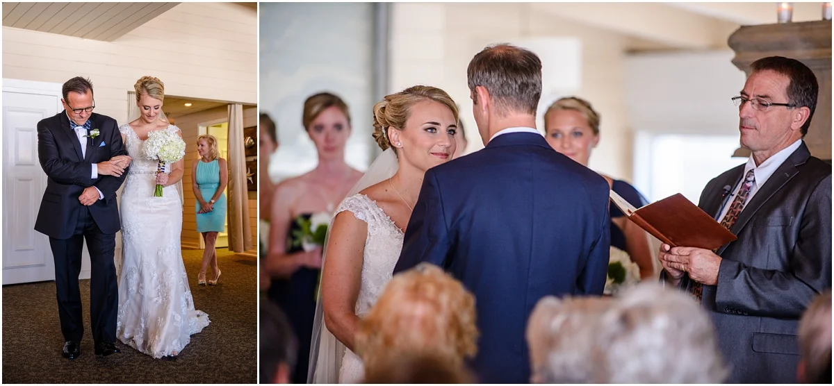 Greg Smit Photography Virginia Beach Destination wedding photographer_0037