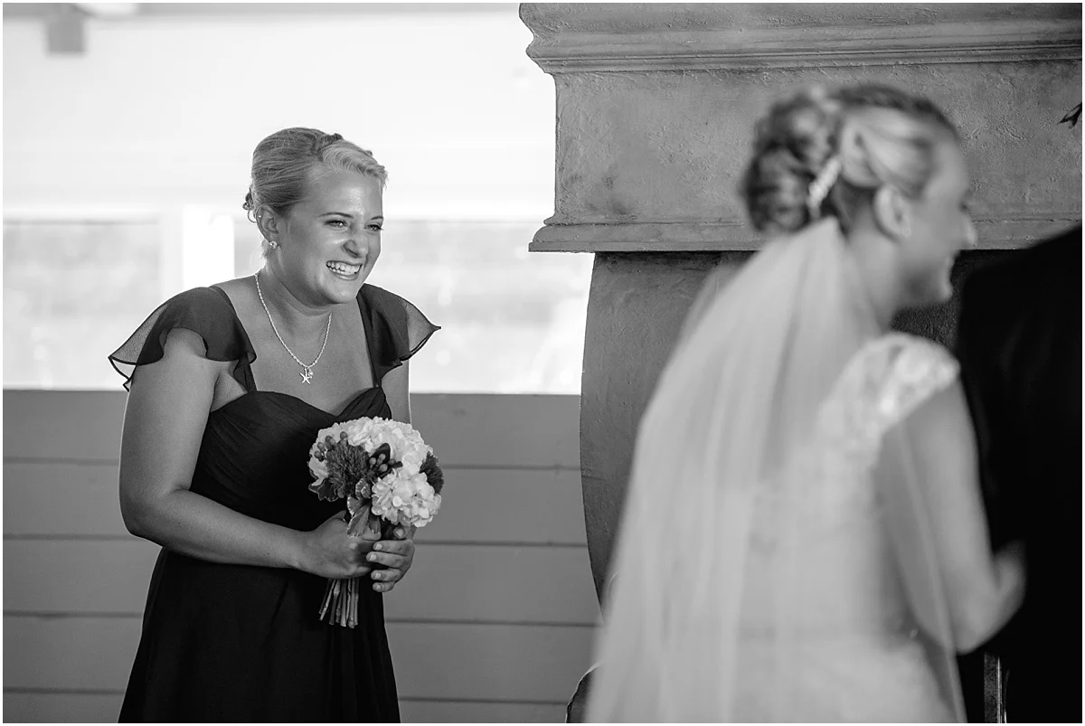 Greg Smit Photography Virginia Beach Destination wedding photographer_0038