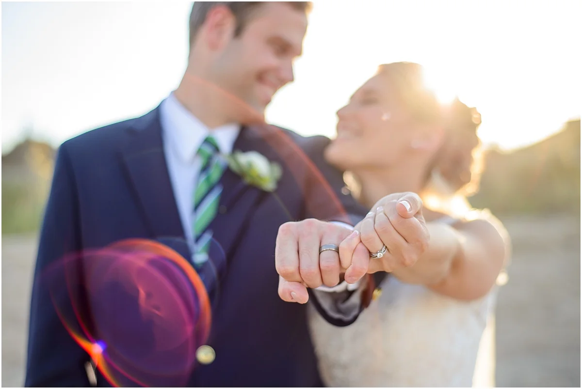 Greg Smit Photography Virginia Beach Destination wedding photographer_0044