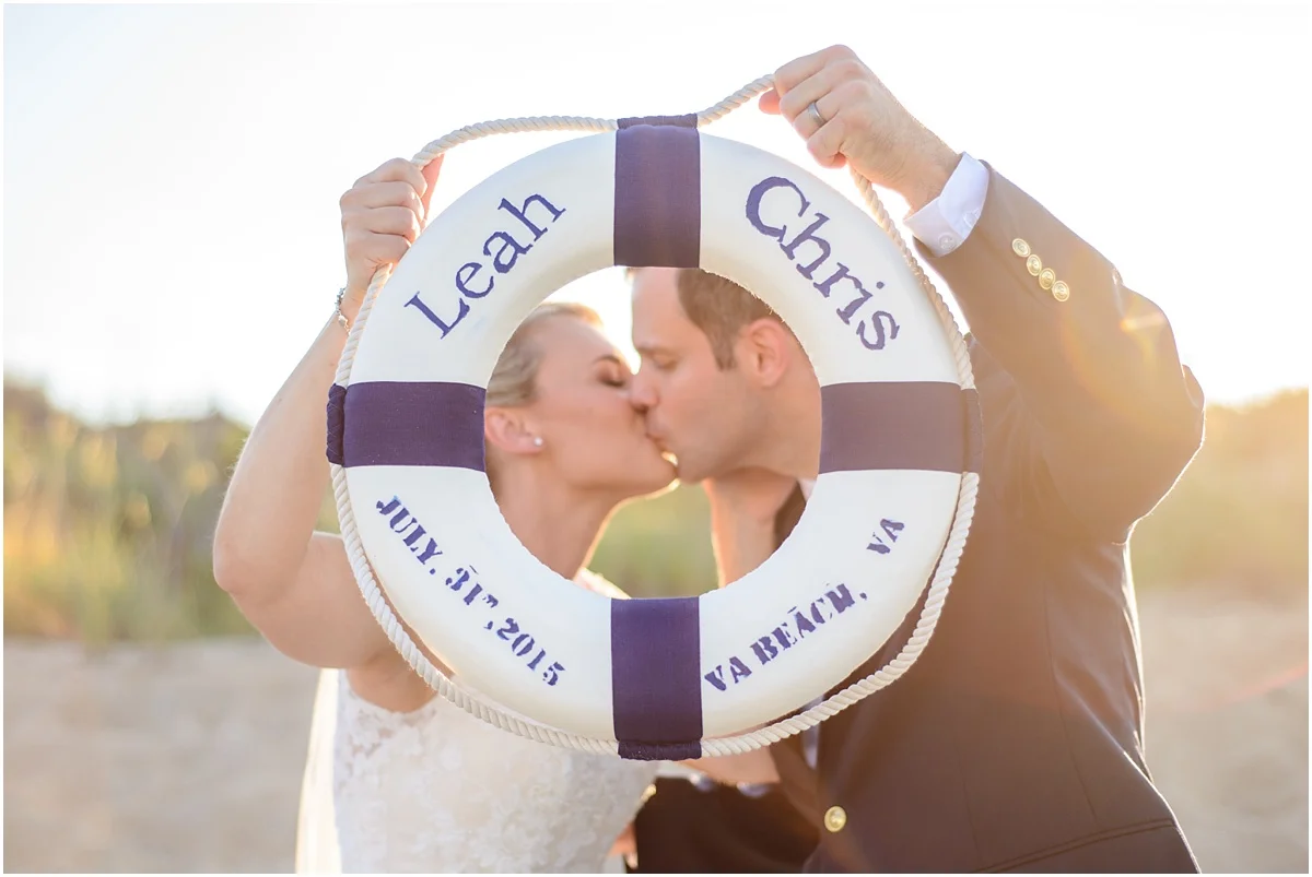 Greg Smit Photography Virginia Beach Destination wedding photographer_0045