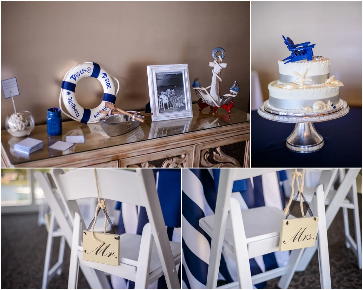 Greg Smit Photography Virginia Beach Destination wedding photographer_0048