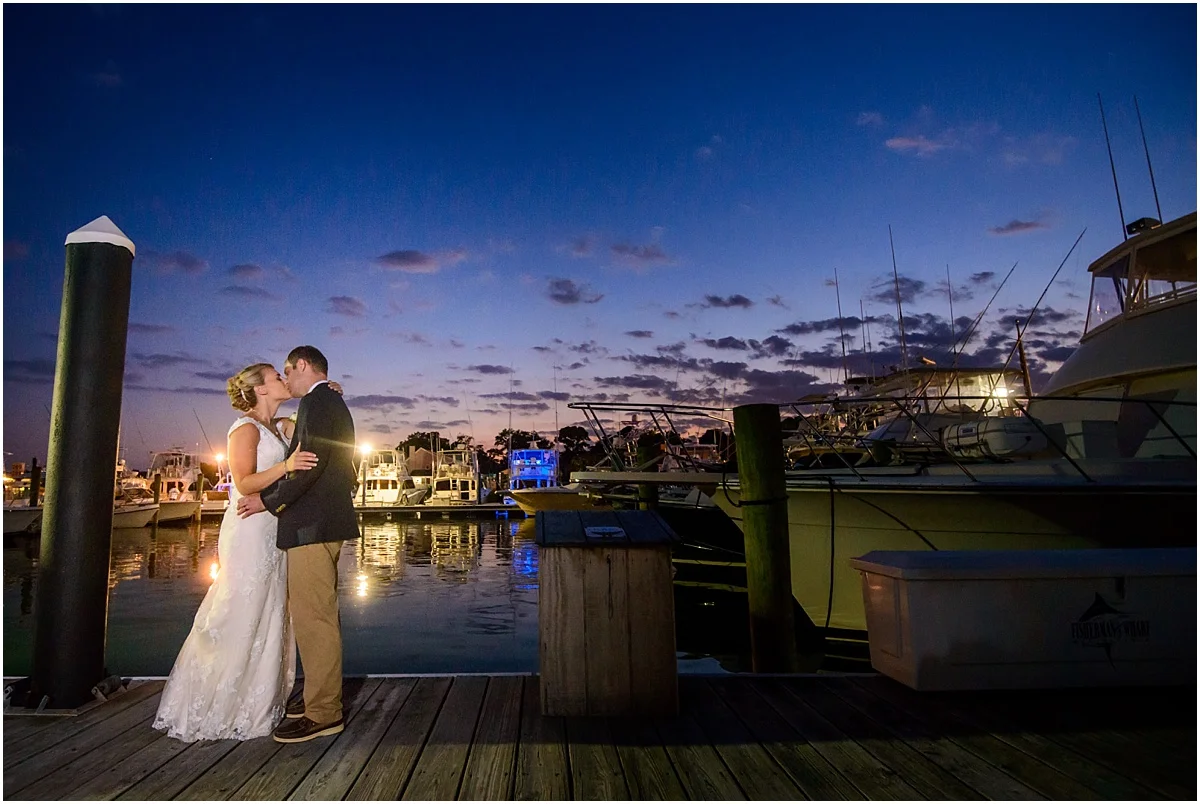 Greg Smit Photography Virginia Beach Destination wedding photographer_0050