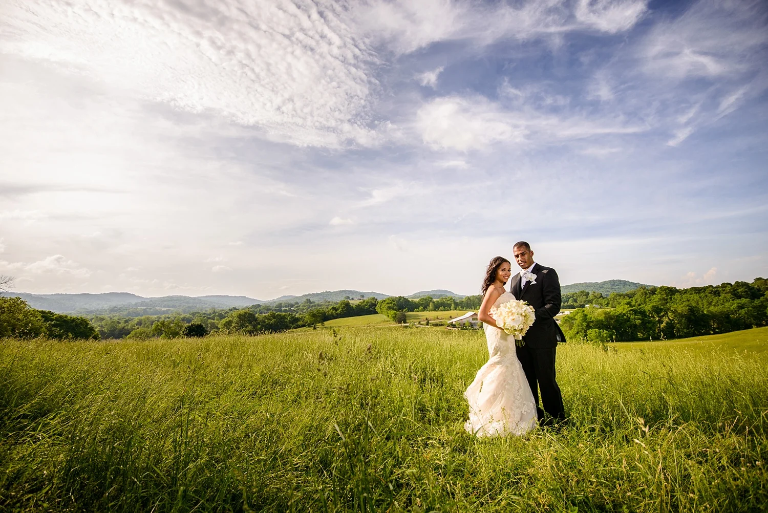 Greg Smit Photography Nashville Melbourne Destination wedding photographer_0011