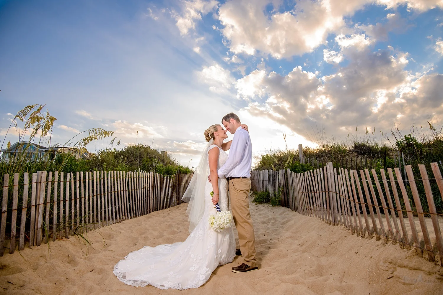 Greg Smit Photography Nashville Melbourne Destination wedding photographer_0026