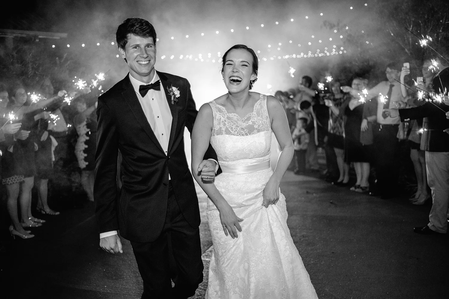 Greg Smit Photography Nashville Melbourne Destination wedding photographer_0035