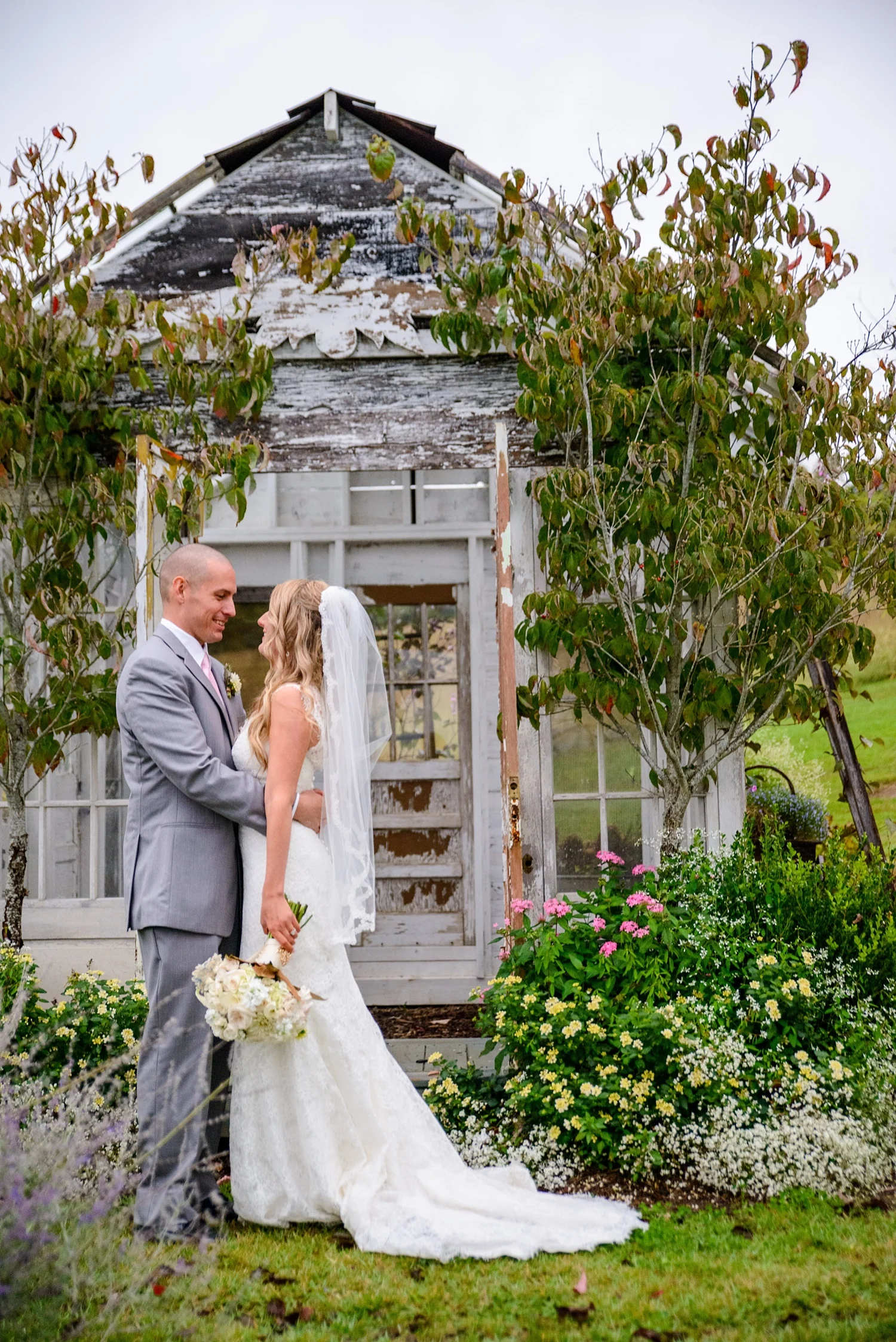 Greg Smit Photography Nashville Melbourne Destination wedding photographer_0037