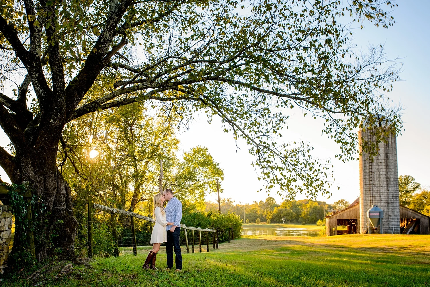 Greg Smit Photography Nashville Melbourne Destination wedding photographer_0043