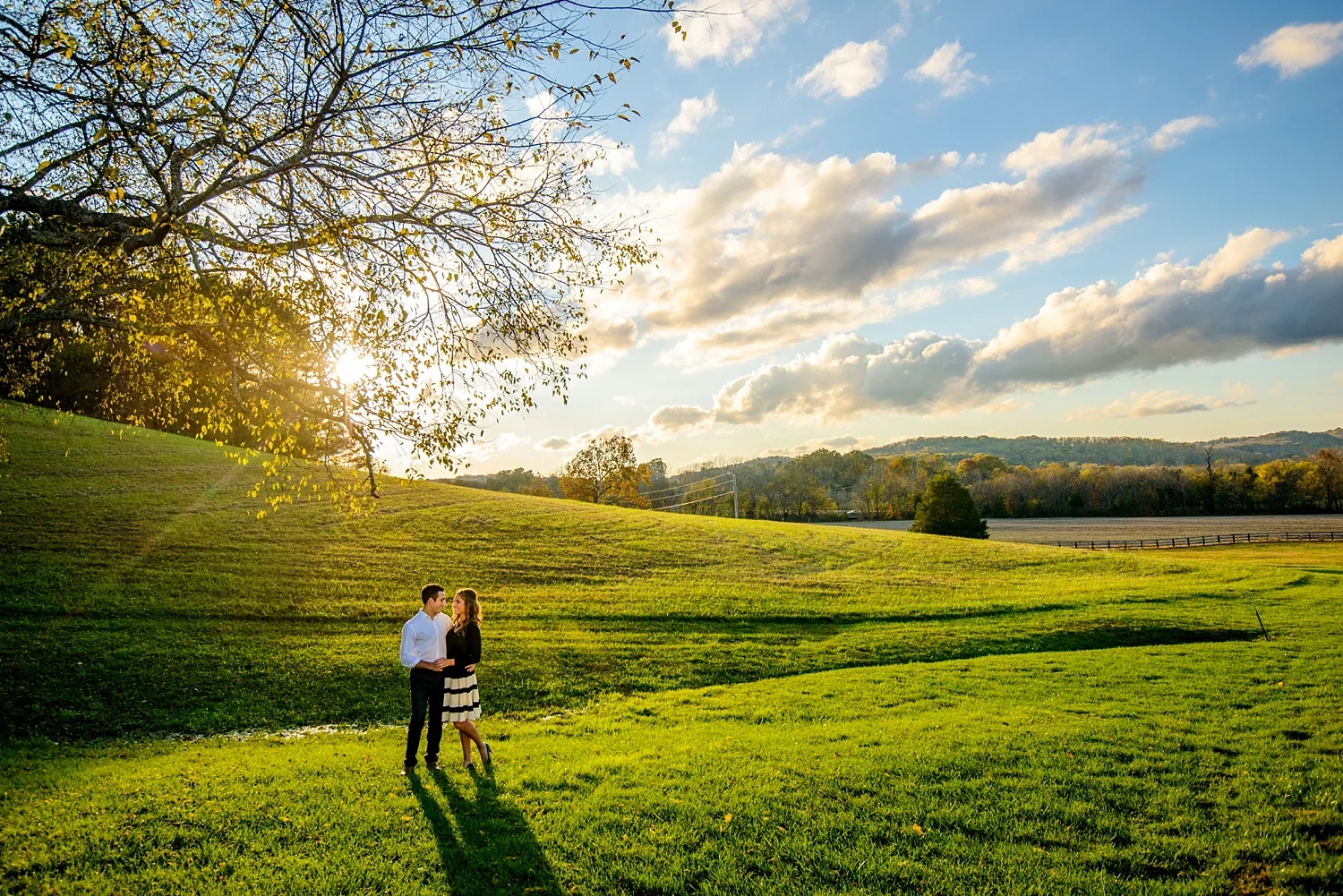Greg Smit Photography Nashville Melbourne Destination wedding photographer_0045