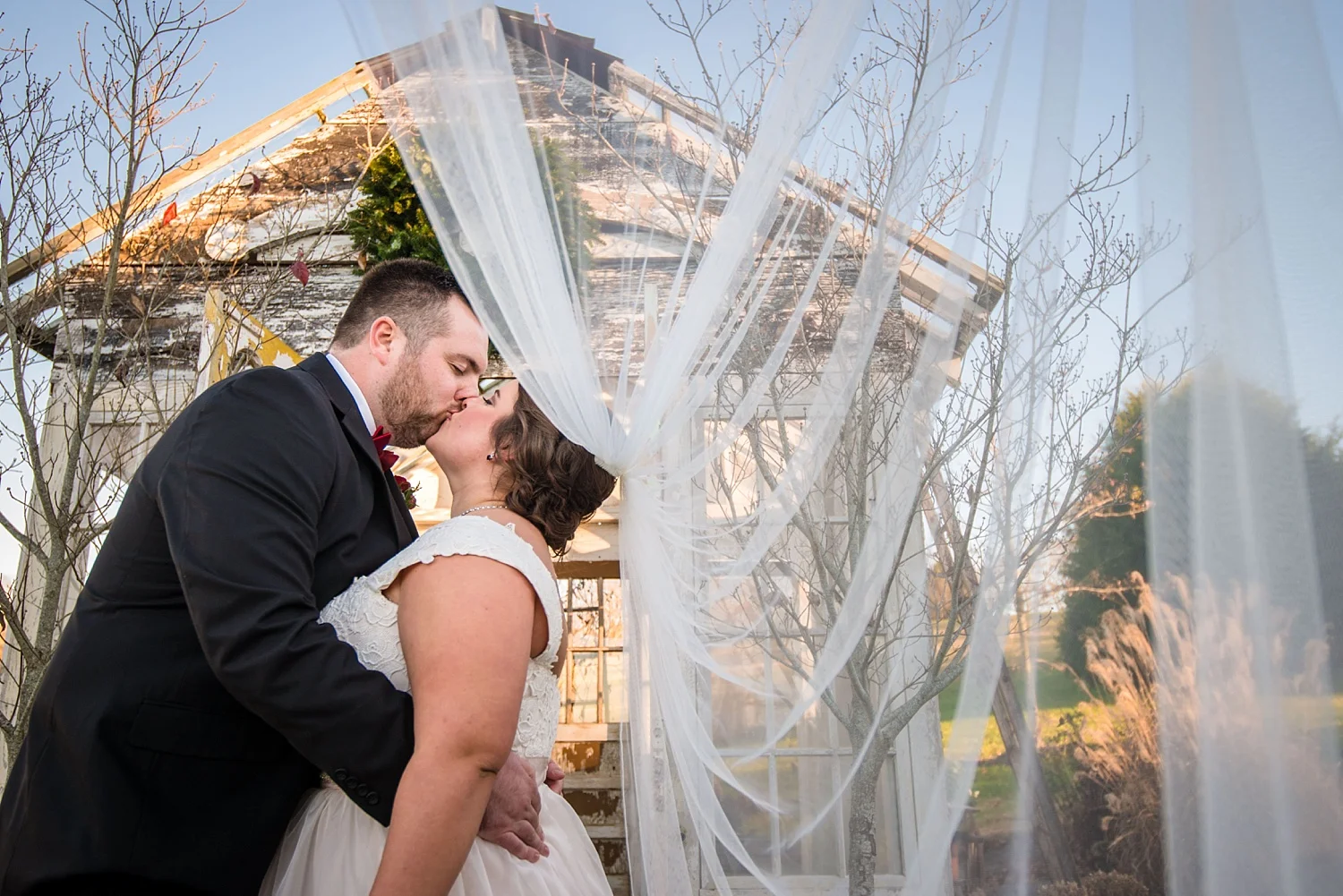 Greg Smit Photography Nashville Melbourne Destination wedding photographer_0056