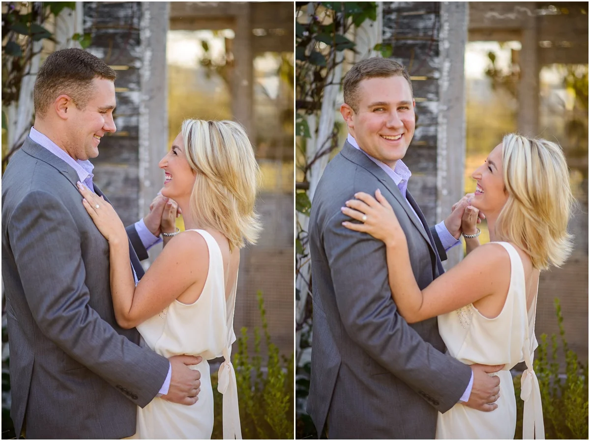 Greg Smit Photography Nashville wedding photographer Mint Springs Farm Engagement_0002