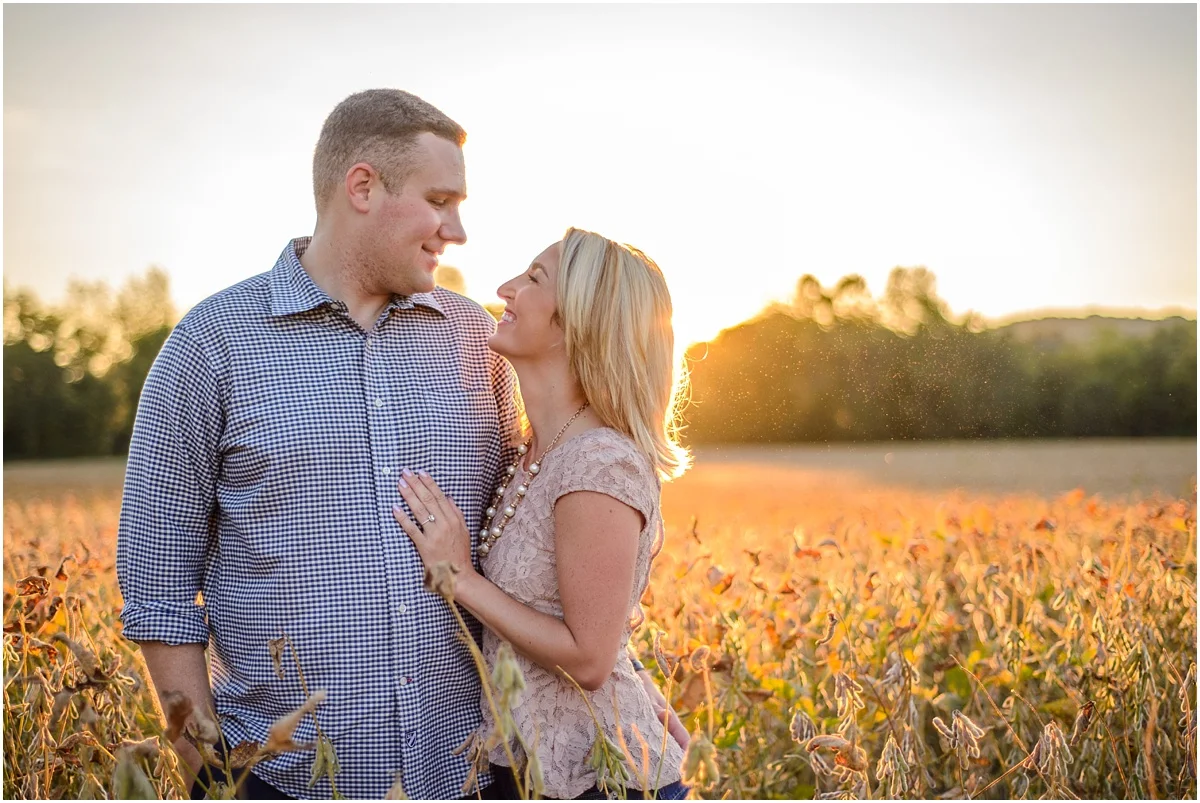 Greg Smit Photography Nashville wedding photographer Mint Springs Farm Engagement_0010