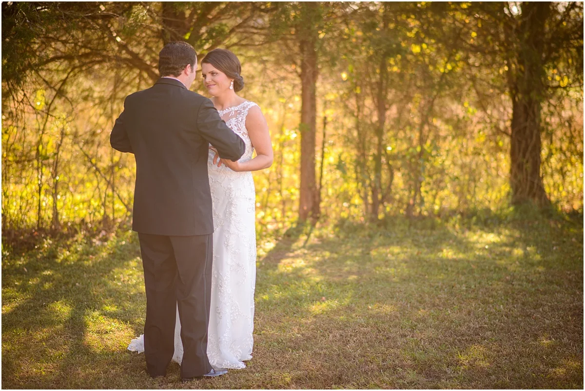 Greg Smit Photography Nashville wedding photographer Tomlinson Family Farm_0020