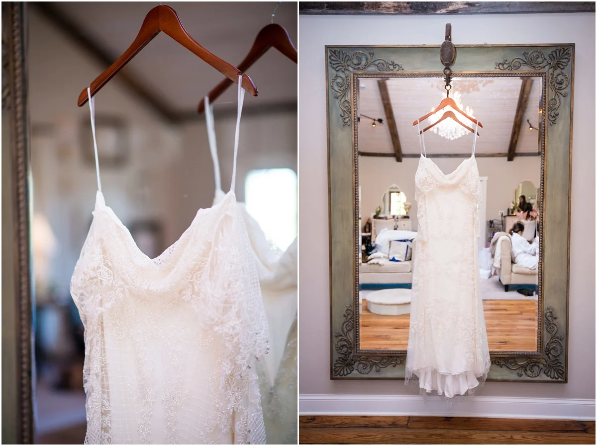 Greg and Jess Photography Nashville wedding photographer Mint Springs Farm_0001