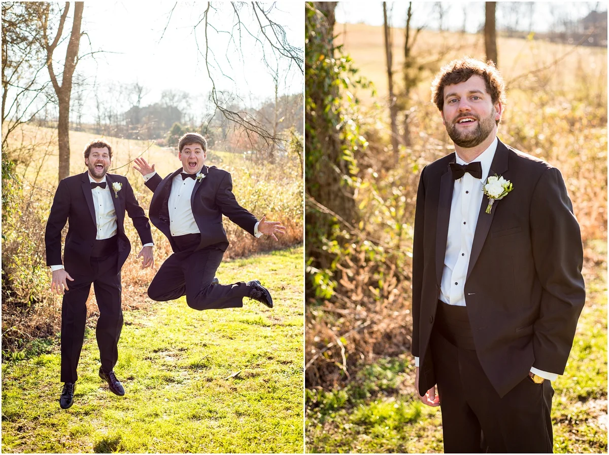 Greg and Jess Photography Nashville wedding photographer Mint Springs Farm_0009