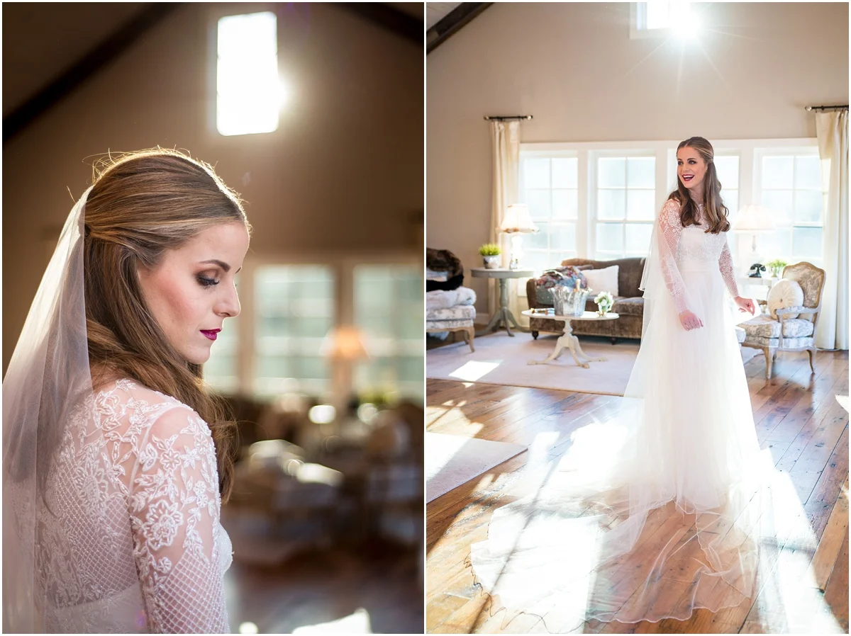 Greg and Jess Photography Nashville wedding photographer Mint Springs Farm_0016