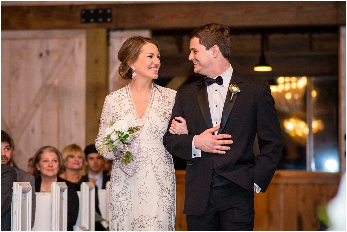 Greg and Jess Photography Nashville wedding photographer Mint Springs Farm_0024