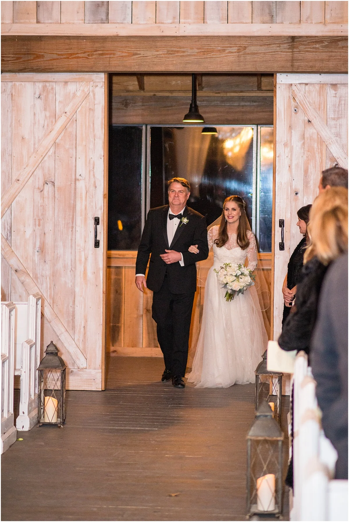 Greg and Jess Photography Nashville wedding photographer Mint Springs Farm_0027