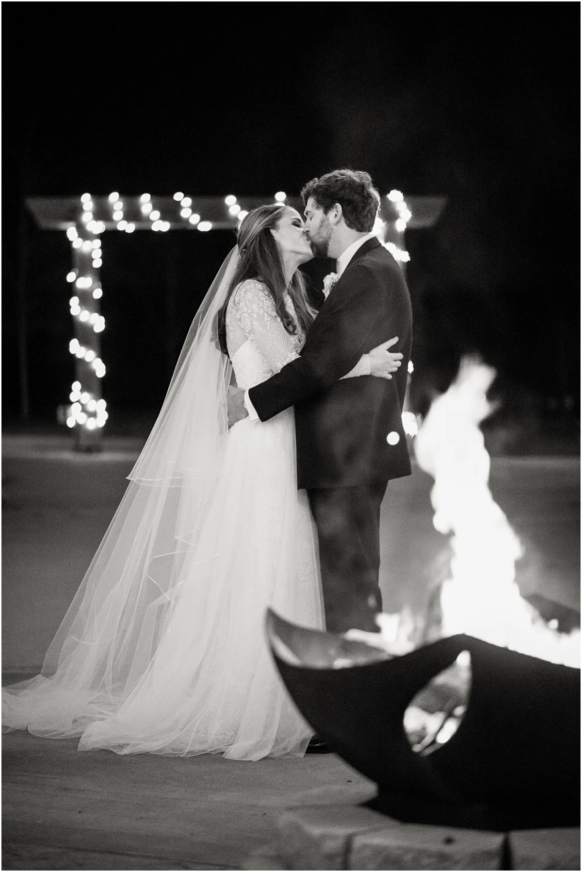 Greg and Jess Photography Nashville wedding photographer Mint Springs Farm_0039