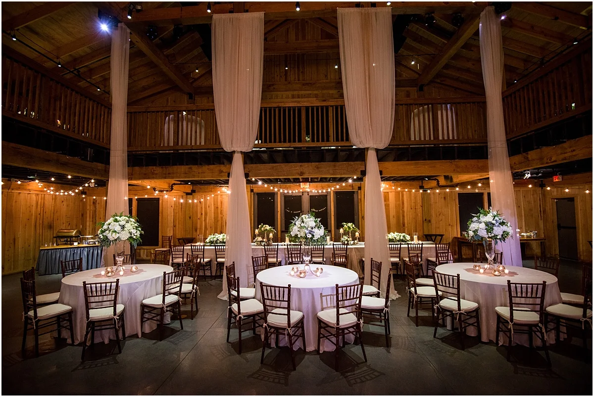 Greg and Jess Photography Nashville wedding photographer Mint Springs Farm_0042