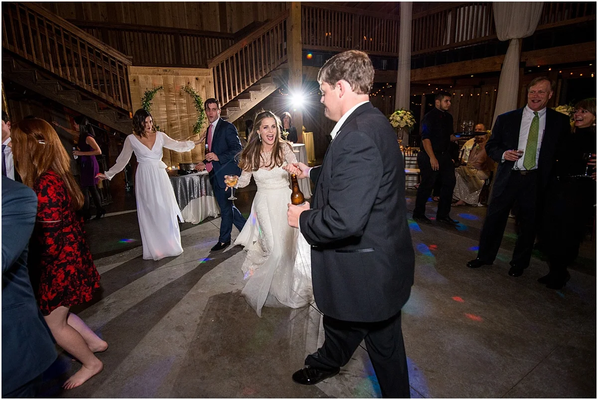 Greg and Jess Photography Nashville wedding photographer Mint Springs Farm_0047