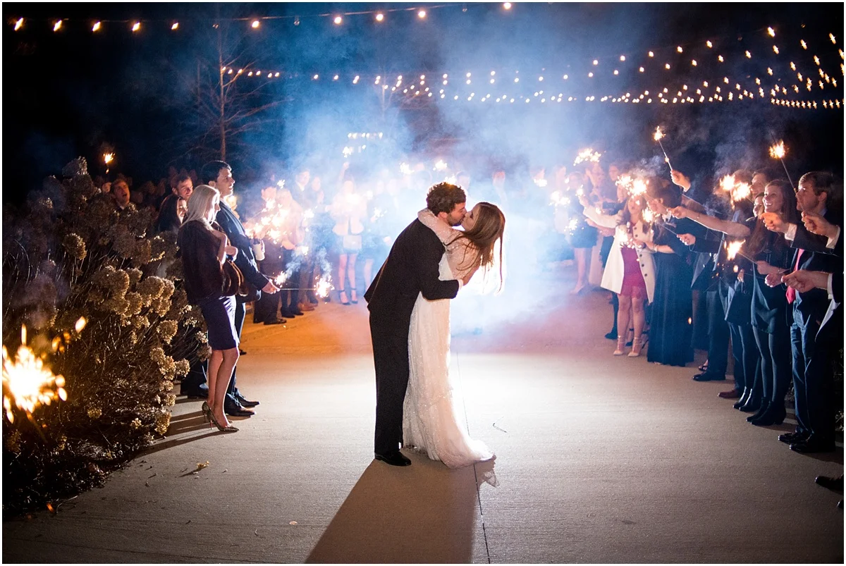 Greg and Jess Photography Nashville wedding photographer Mint Springs Farm_0051