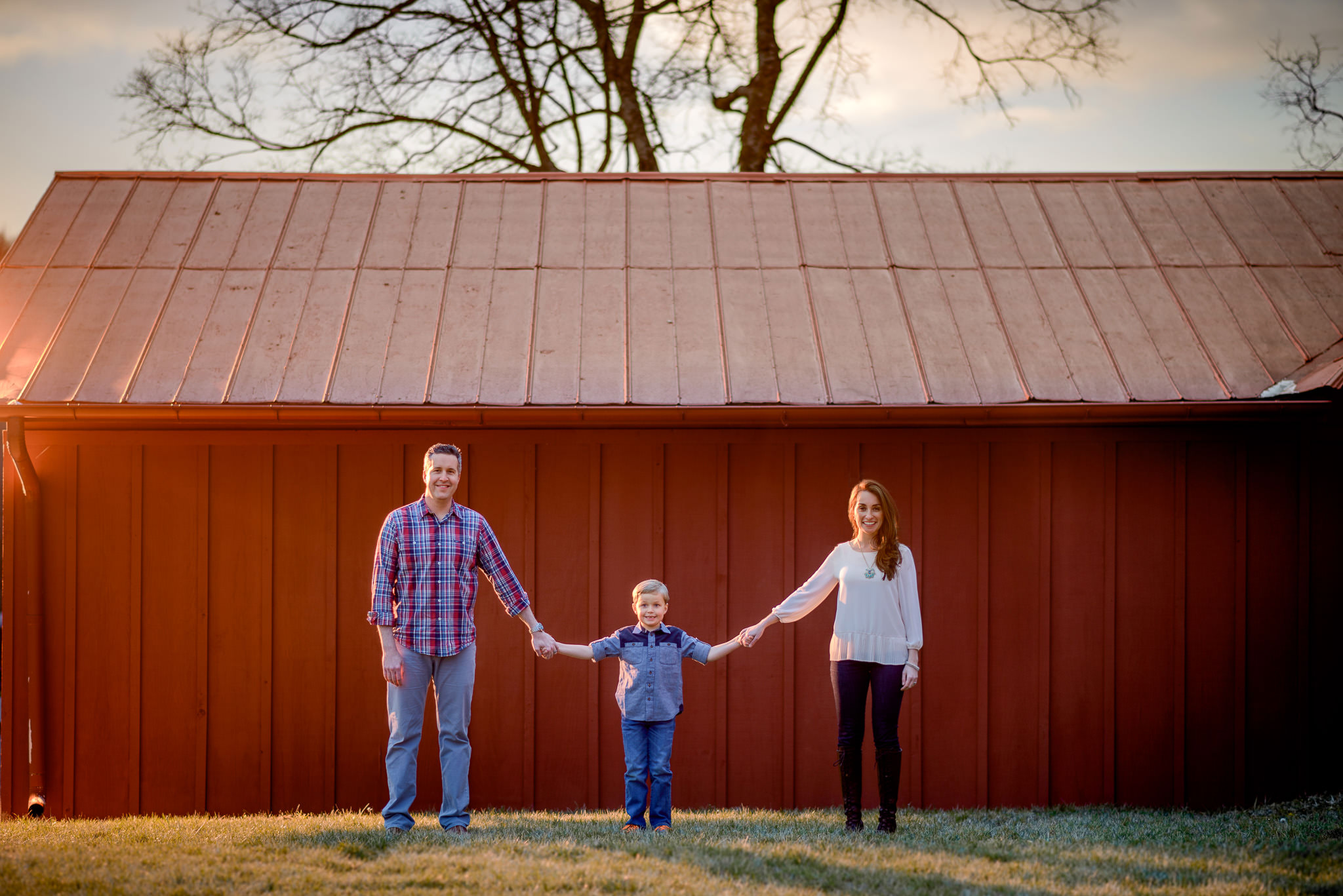 Greg and Jess Photography Nashville Portrait and Wedding Photographer 04.jpg