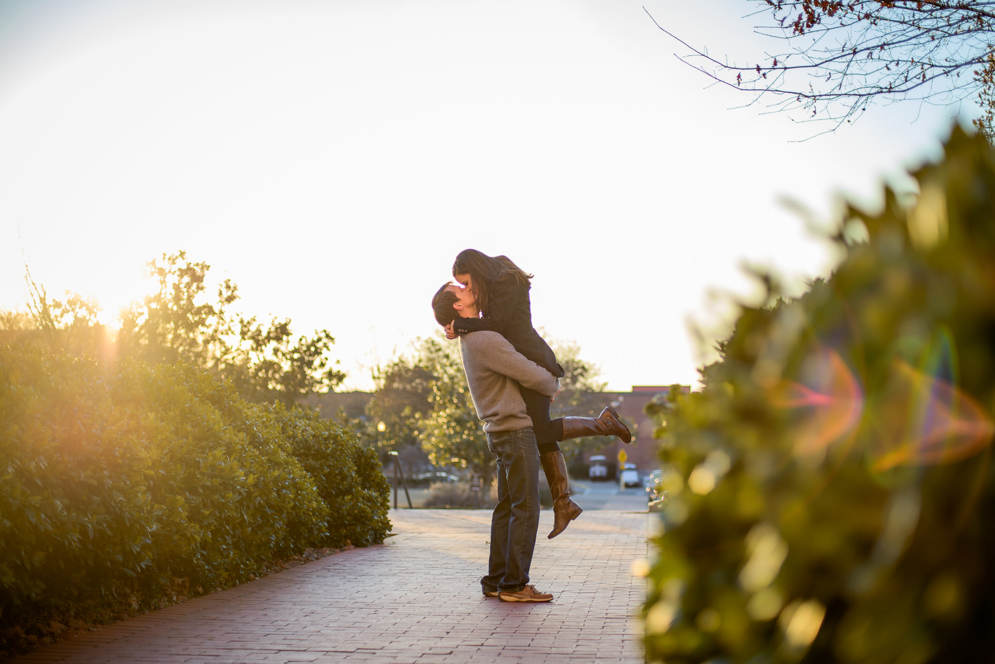 Greg and Jess Photography Nashville Portrait and Wedding Photographer 06.jpg