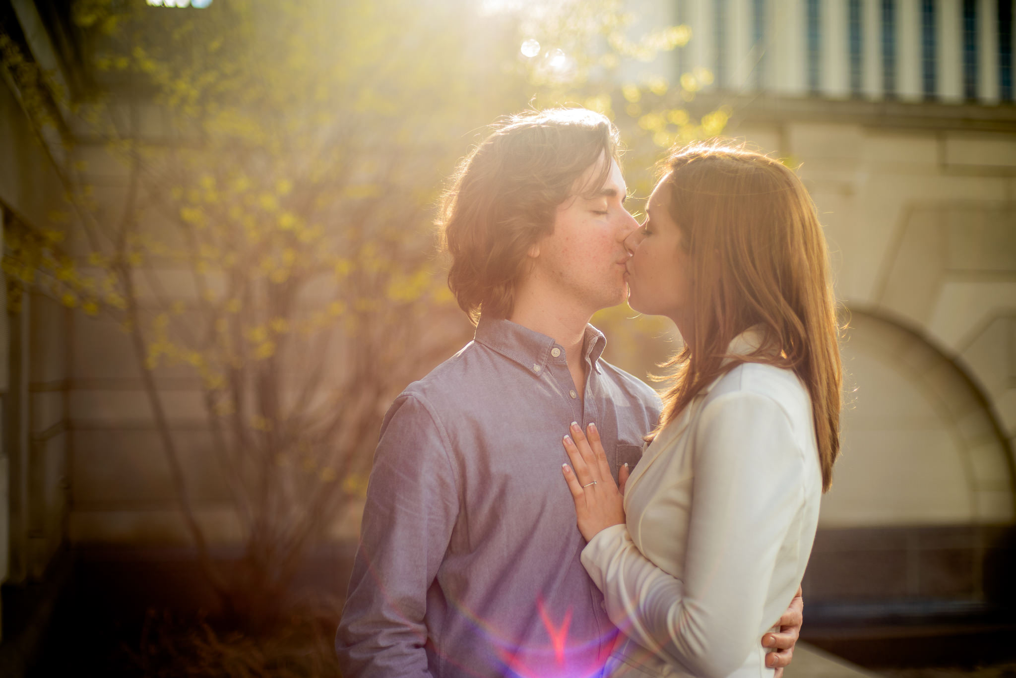 Greg and Jess Photography Nashville Portrait and Wedding Photographer 08.jpg