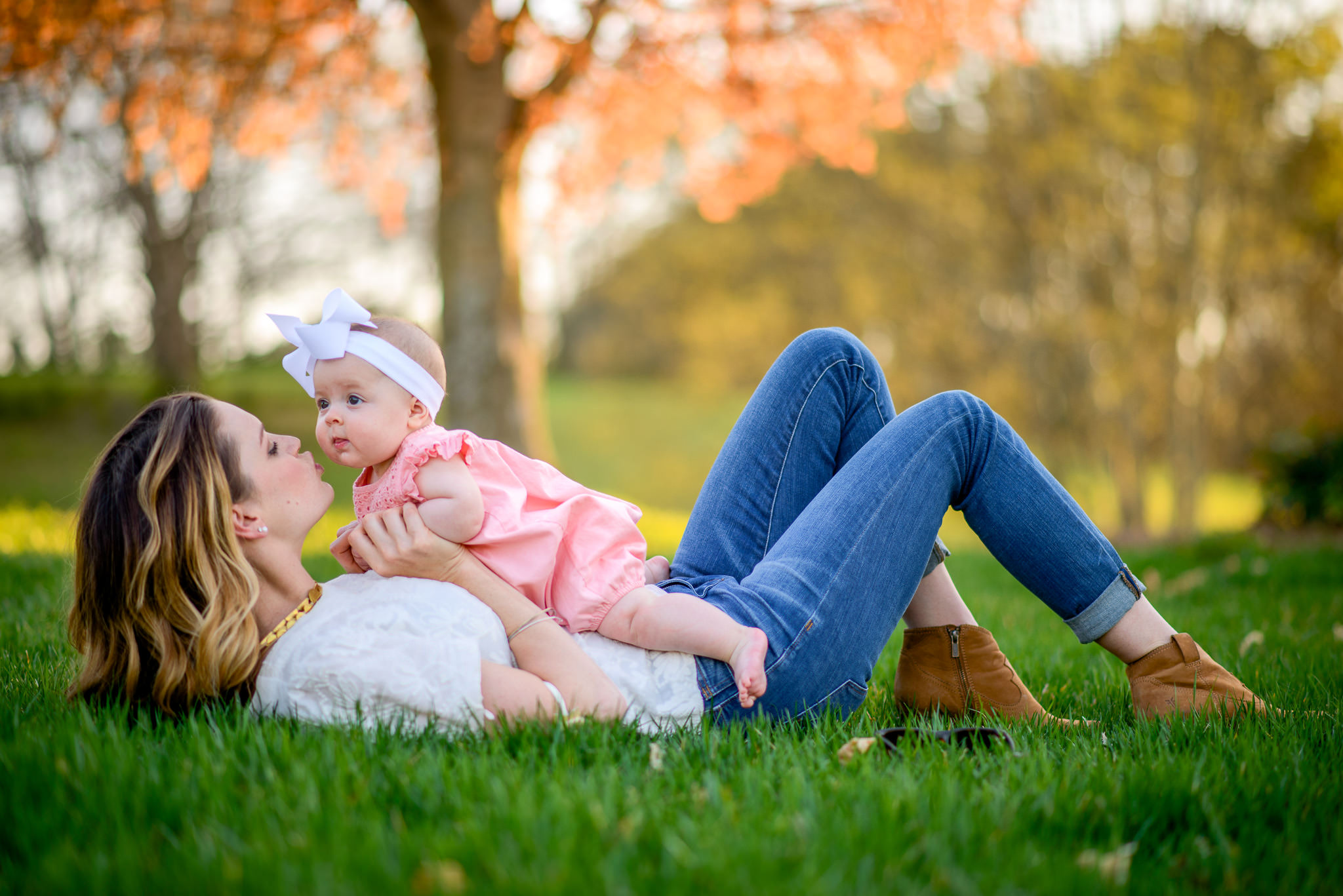 Greg and Jess Photography Nashville Portrait and Wedding Photographer 13.jpg