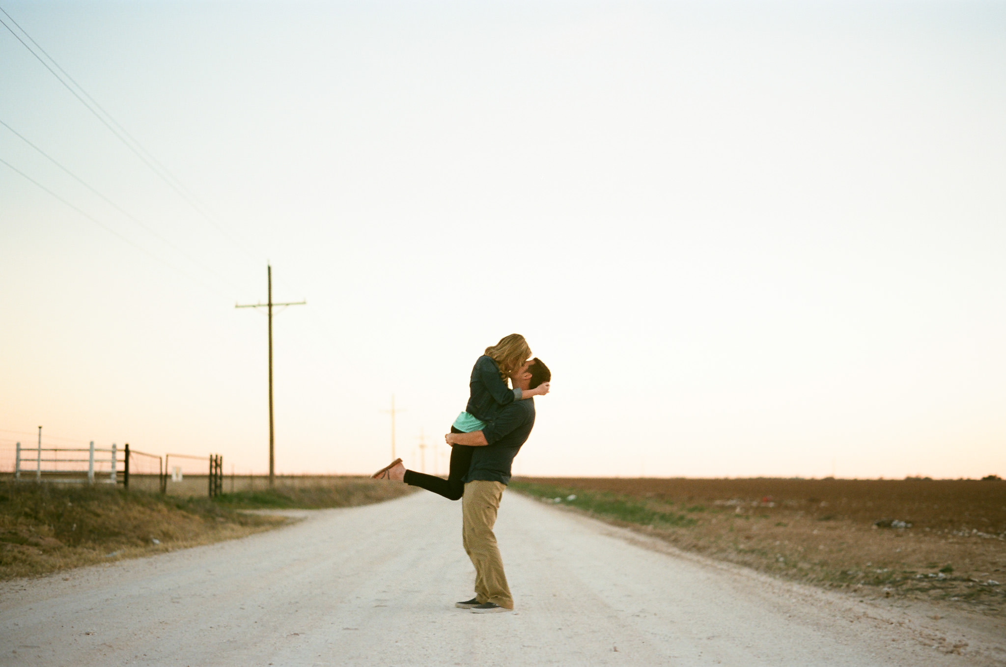 Greg and Jess Photography Nashville Portrait and Wedding Photographer 19.jpg