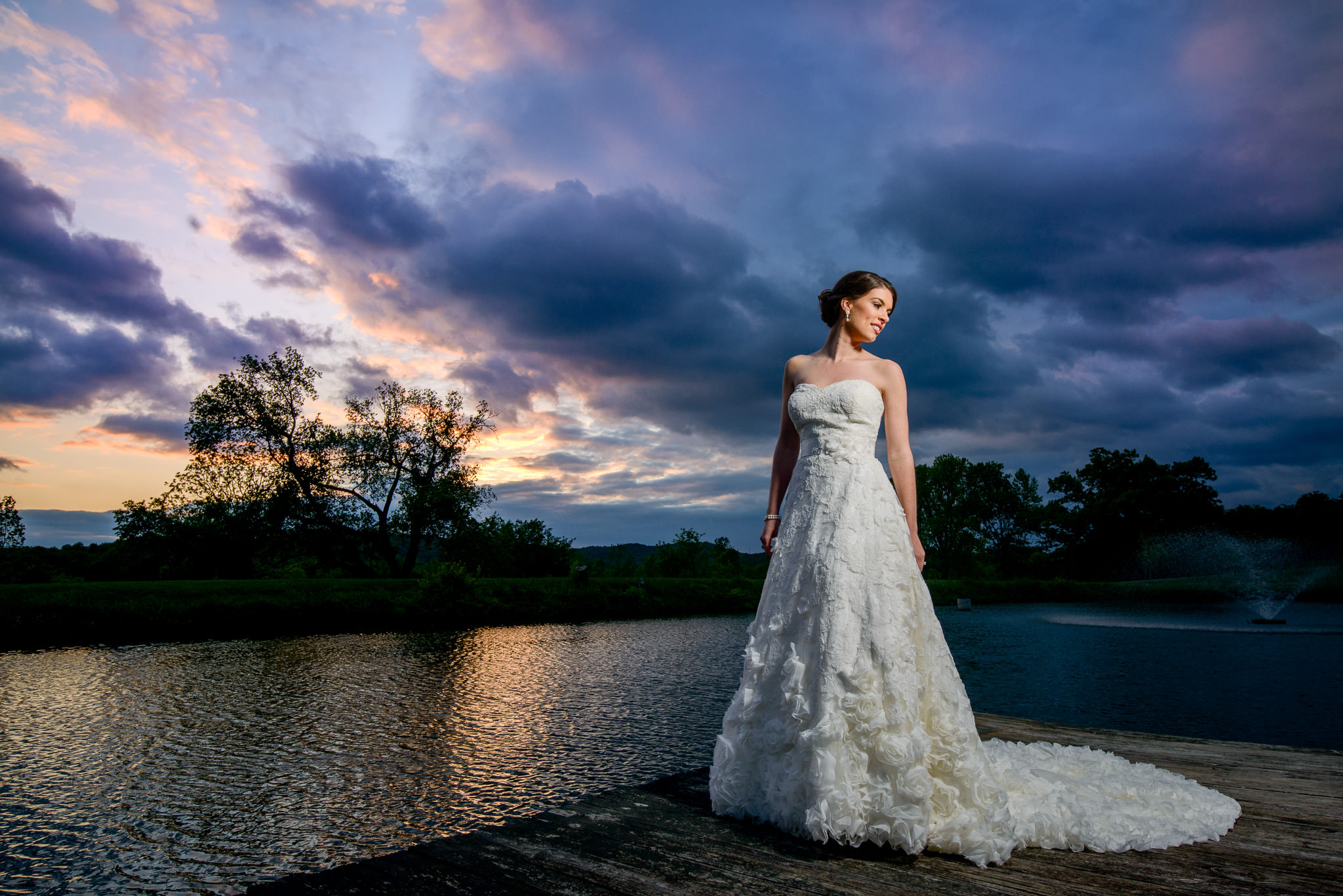 Greg and Jess Photography Nashville Portrait and Wedding Photographer 24.jpg