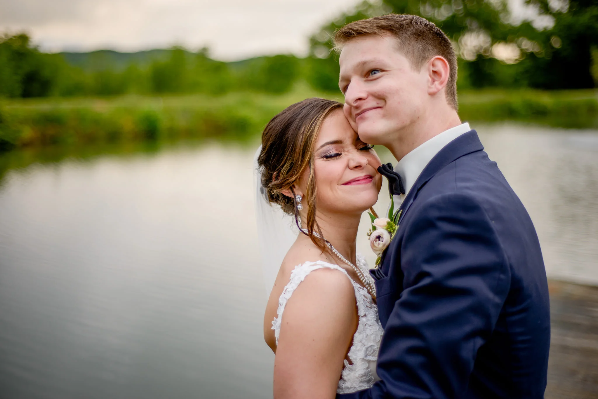 Greg and Jess Photography Nashville Portrait and Wedding Photographer 26.jpg