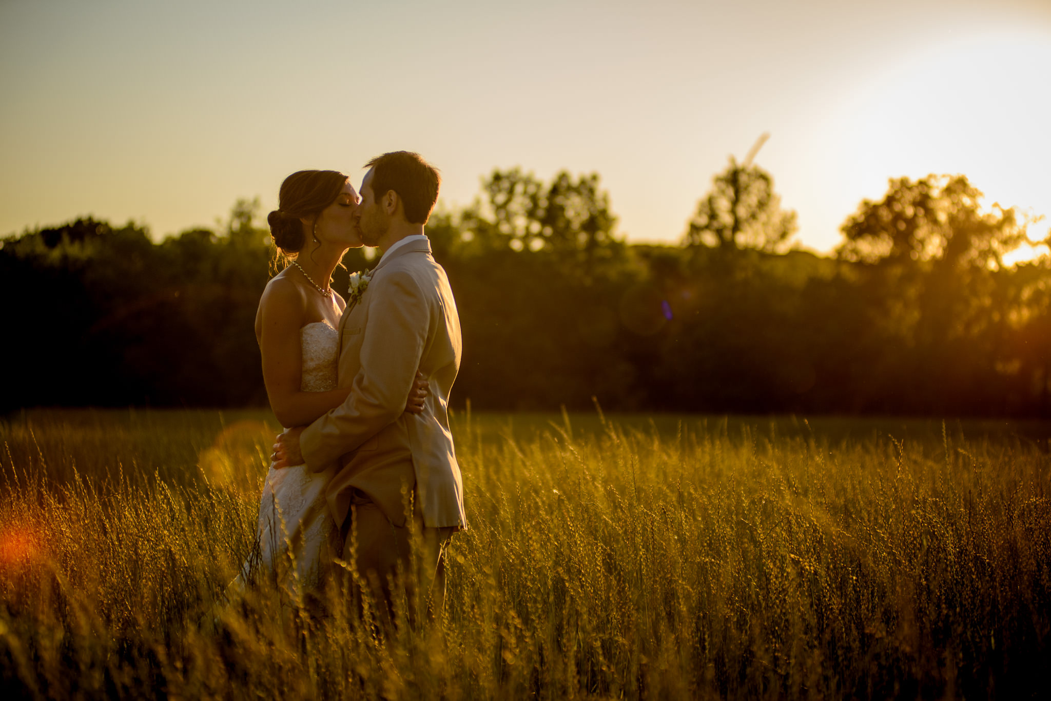 Greg and Jess Photography Nashville Portrait and Wedding Photographer 27.jpg