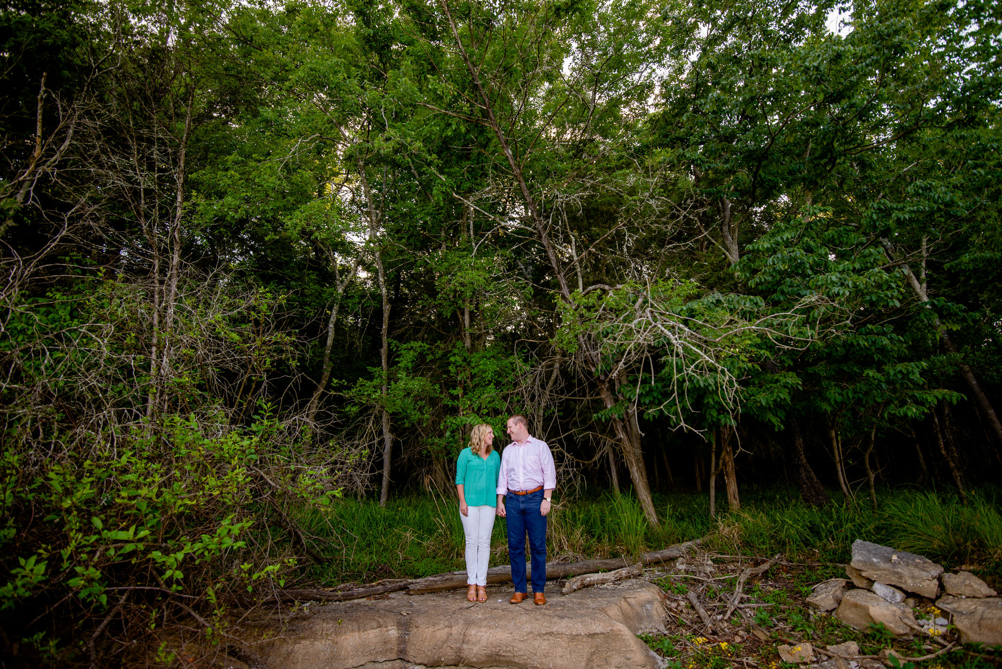 Greg and Jess Photography Nashville Portrait and Wedding Photographer 29.jpg