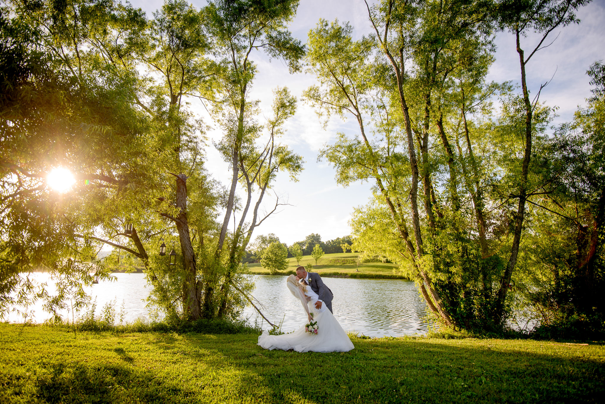 Greg and Jess Photography Nashville Portrait and Wedding Photographer 34.jpg