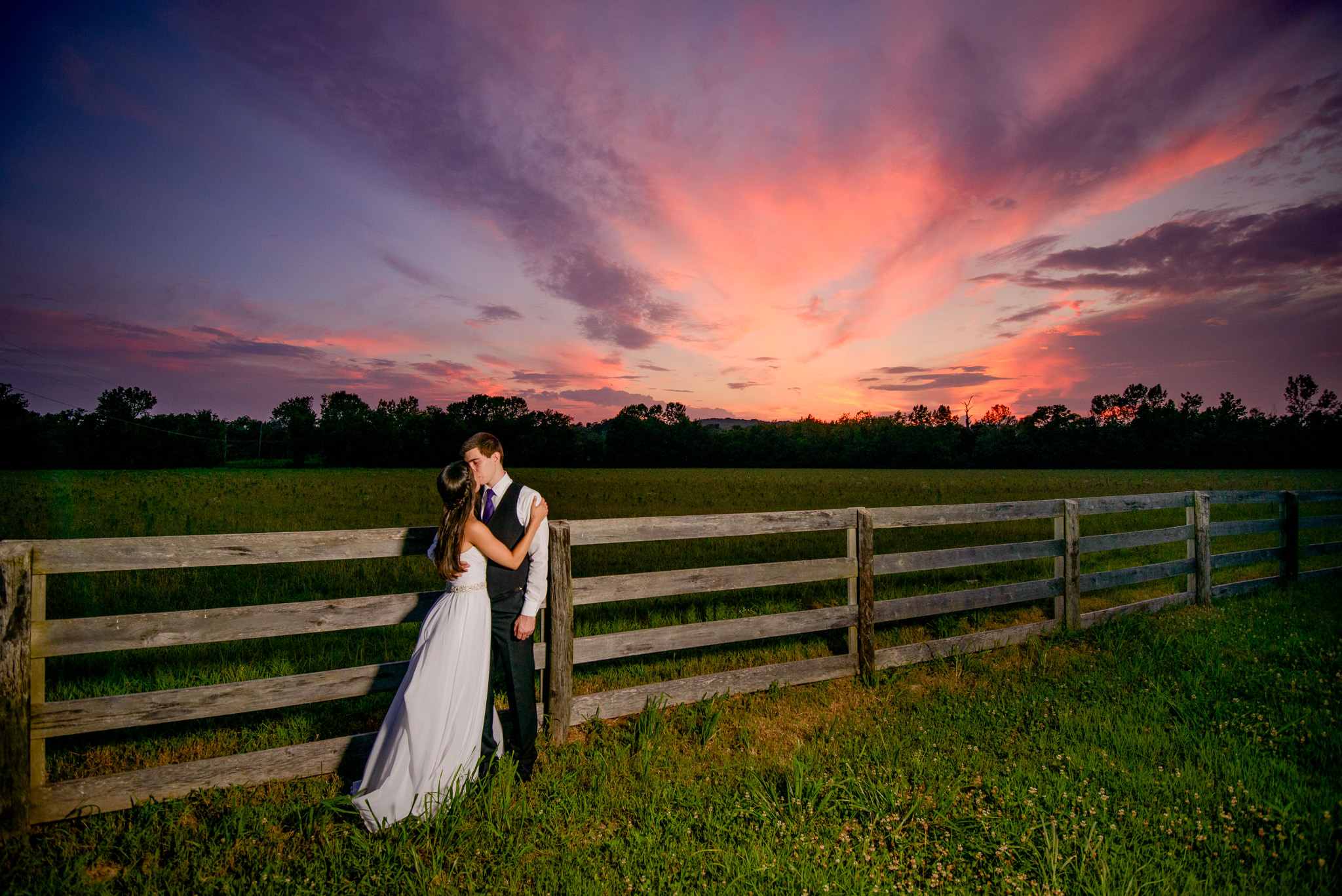 Greg and Jess Photography Nashville Portrait and Wedding Photographer 41.jpg