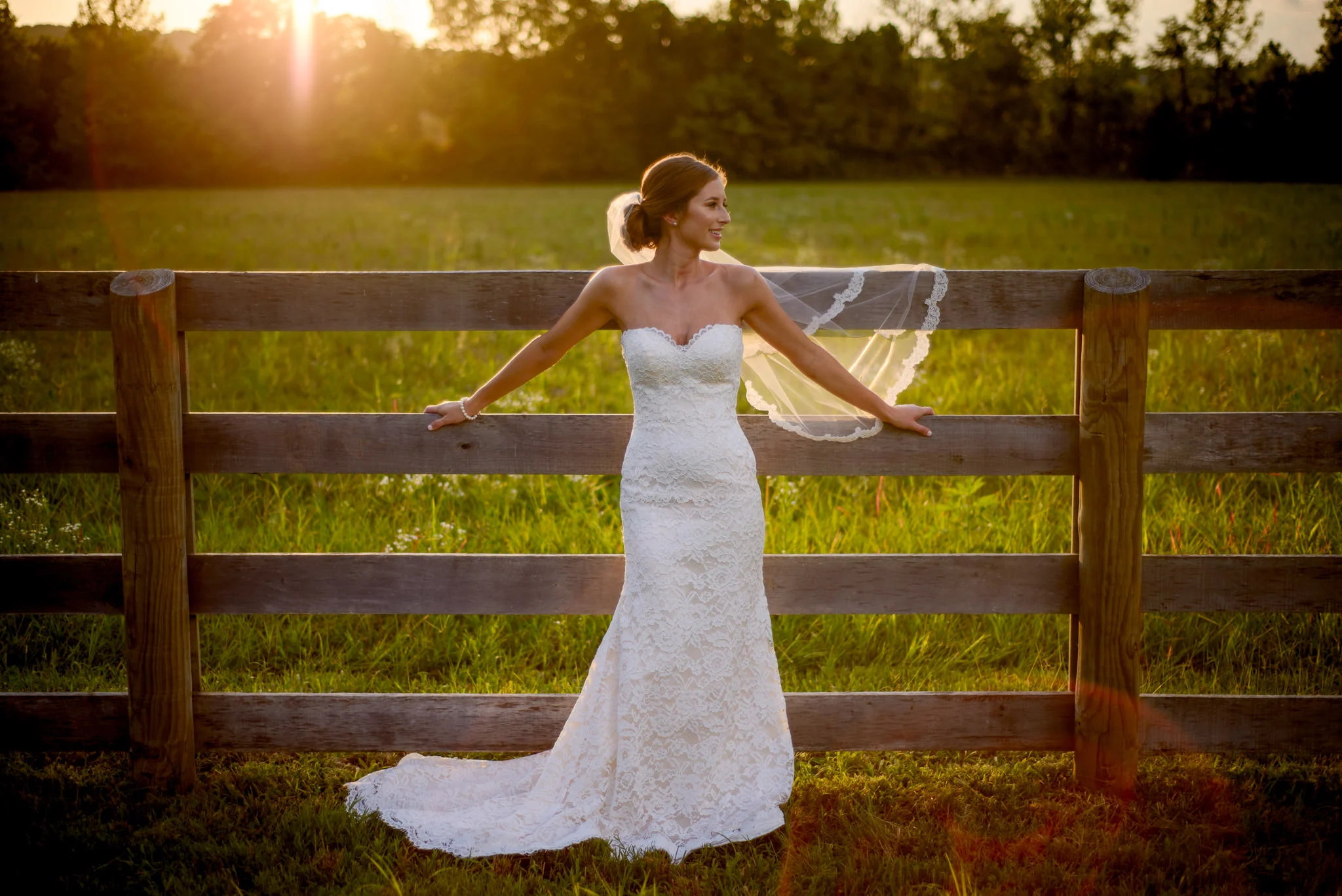 Greg and Jess Photography Nashville Portrait and Wedding Photographer 42.jpg