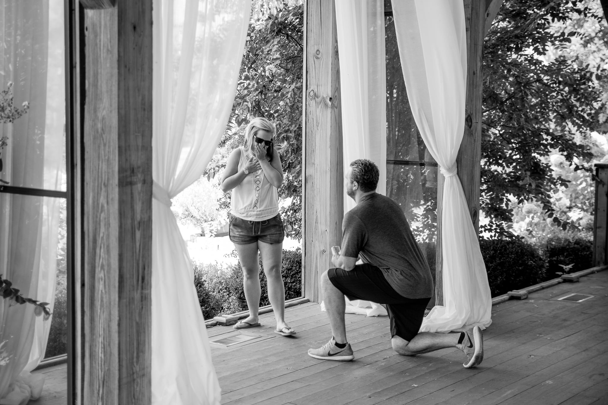Greg and Jess Photography Nashville Portrait and Wedding Photographer 43.jpg