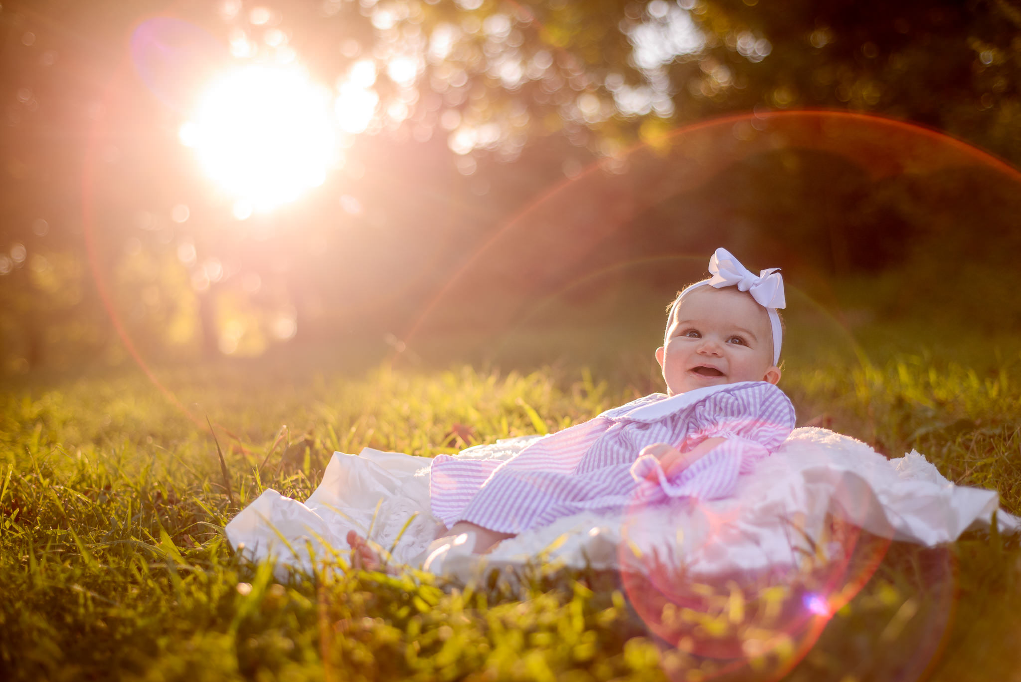 Greg and Jess Photography Nashville Portrait and Wedding Photographer 48.jpg