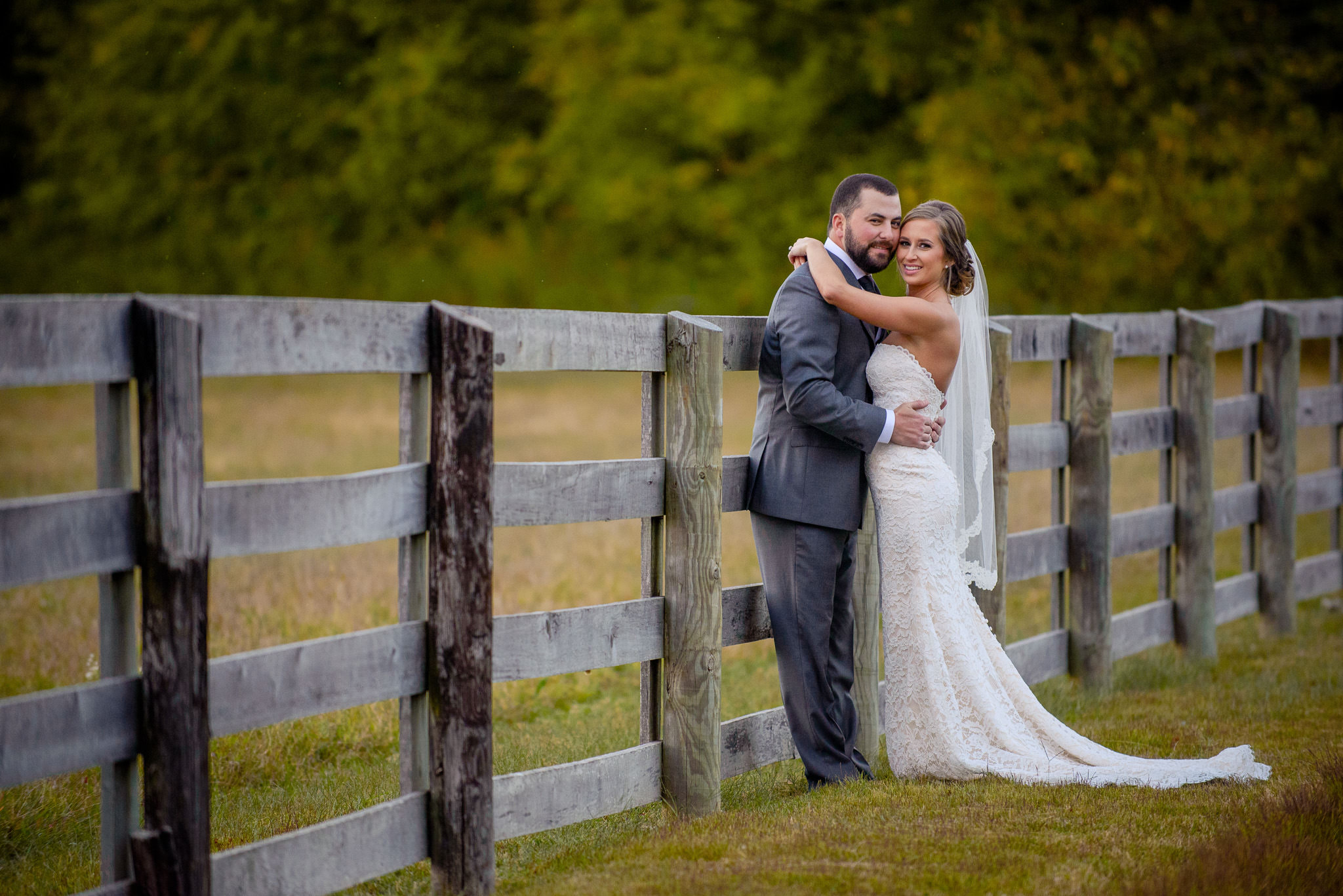 Greg and Jess Photography Nashville Portrait and Wedding Photographer 57.jpg