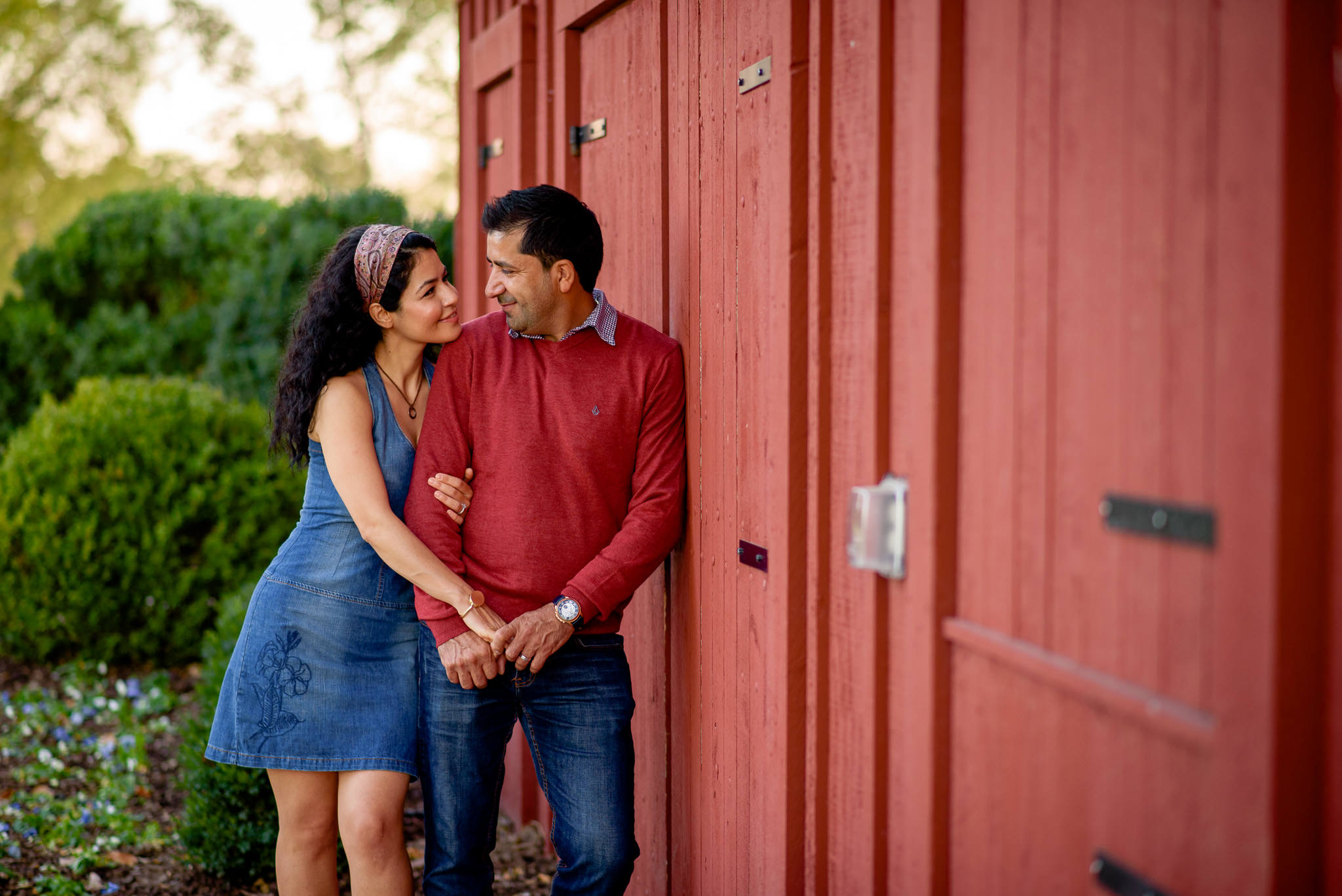 Greg and Jess Photography Nashville Portrait and Wedding Photographer 67.jpg