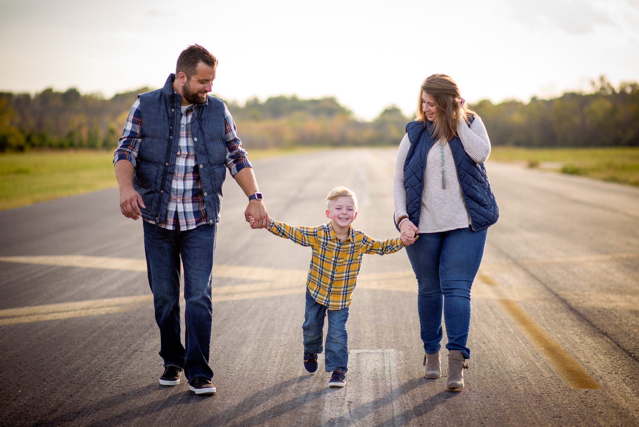 Greg and Jess Photography Nashville Portrait and Wedding Photographer 68.jpg