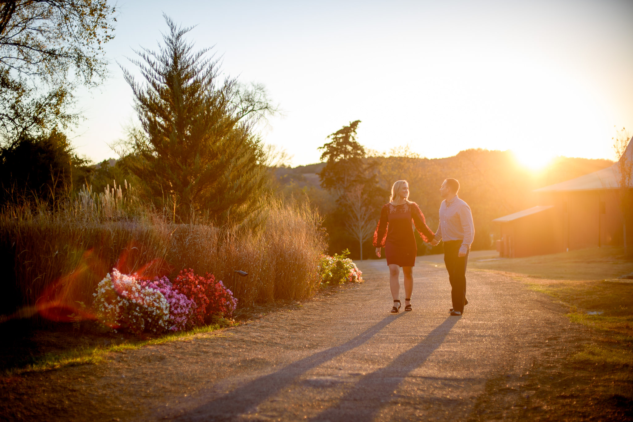 Greg and Jess Photography Nashville Portrait and Wedding Photographer 75.jpg