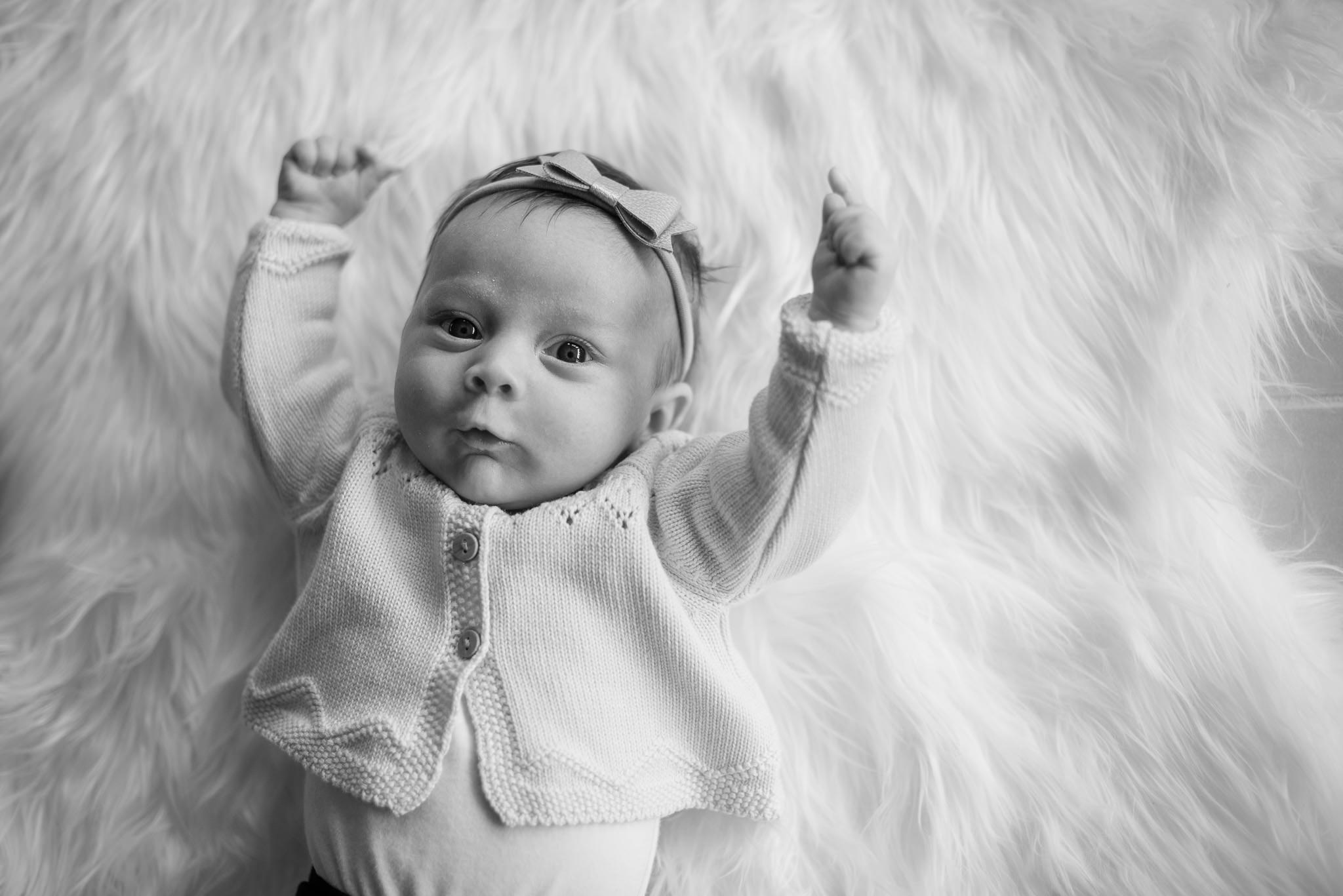 Greg and Jess Photography Nashville Portrait and Wedding Photographer 81.jpg