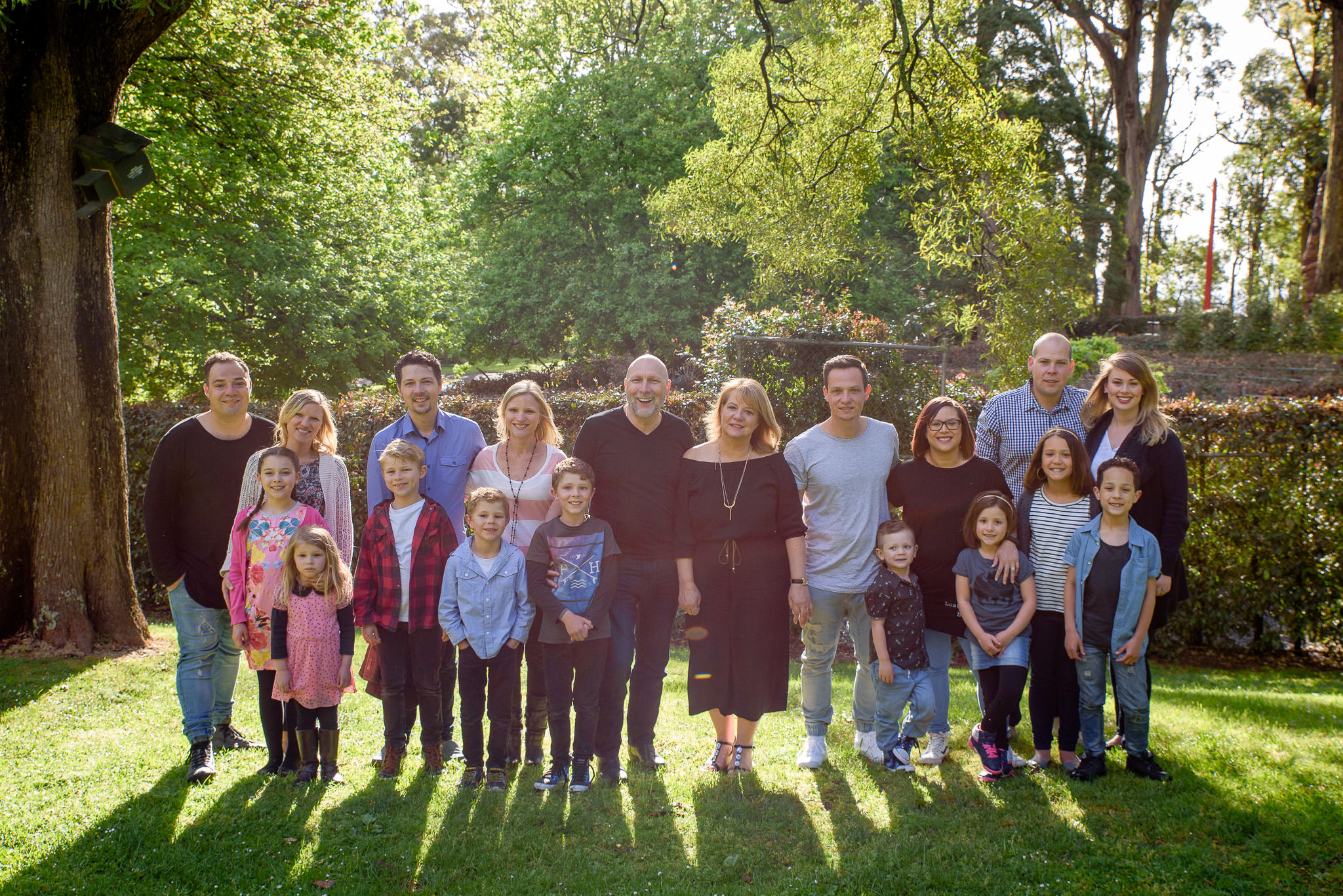 Greg and Jess Photography Nashville Portrait and Wedding Photographer 80.jpg