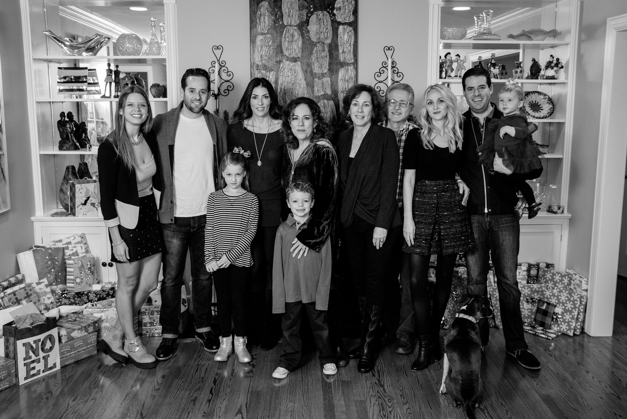 Greg and Jess Photography Nashville Portrait and Wedding Photographer 86.jpg