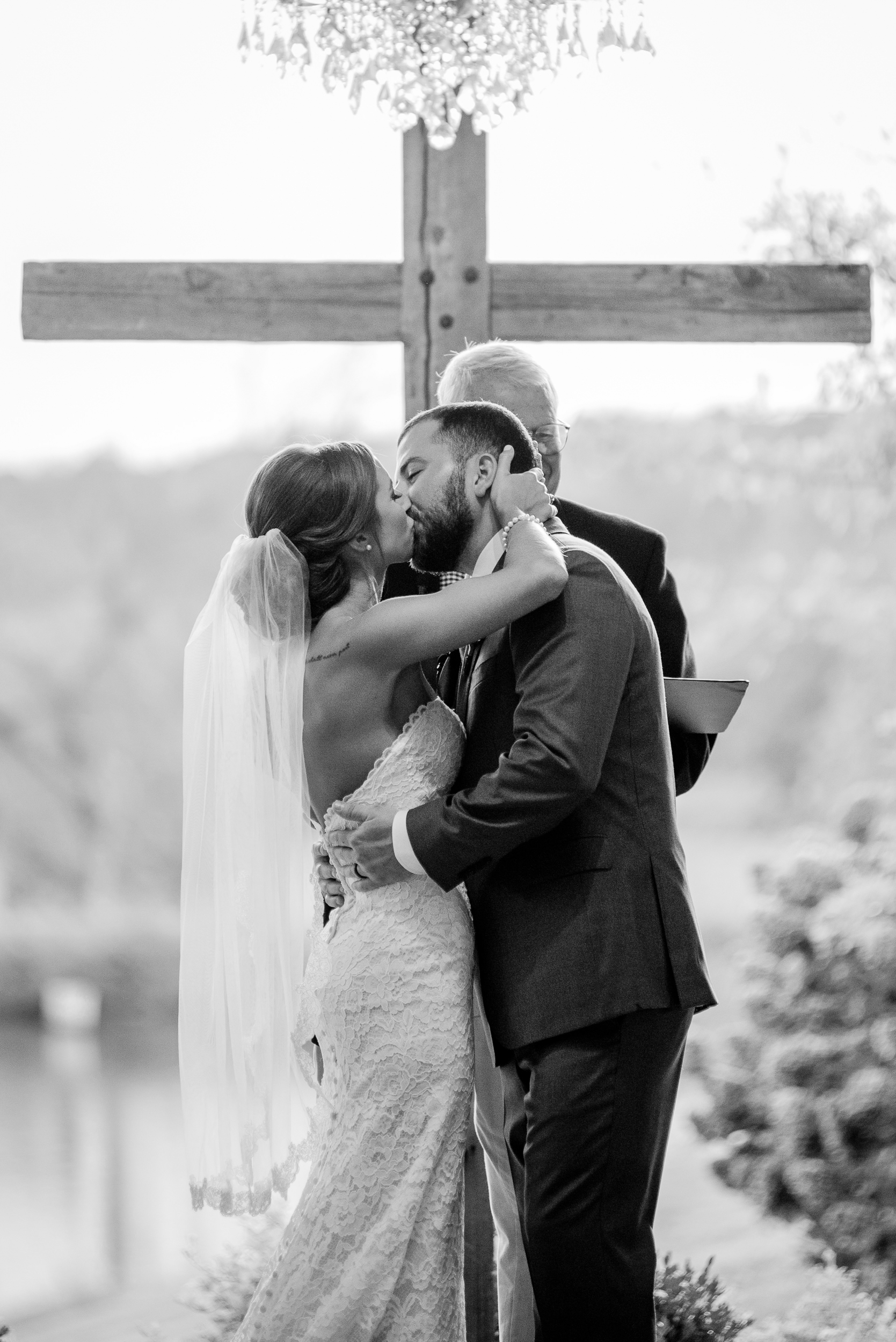 Greg and Jess Photography Mint Springs Farm Nashville Wedding Photographer-25.jpg