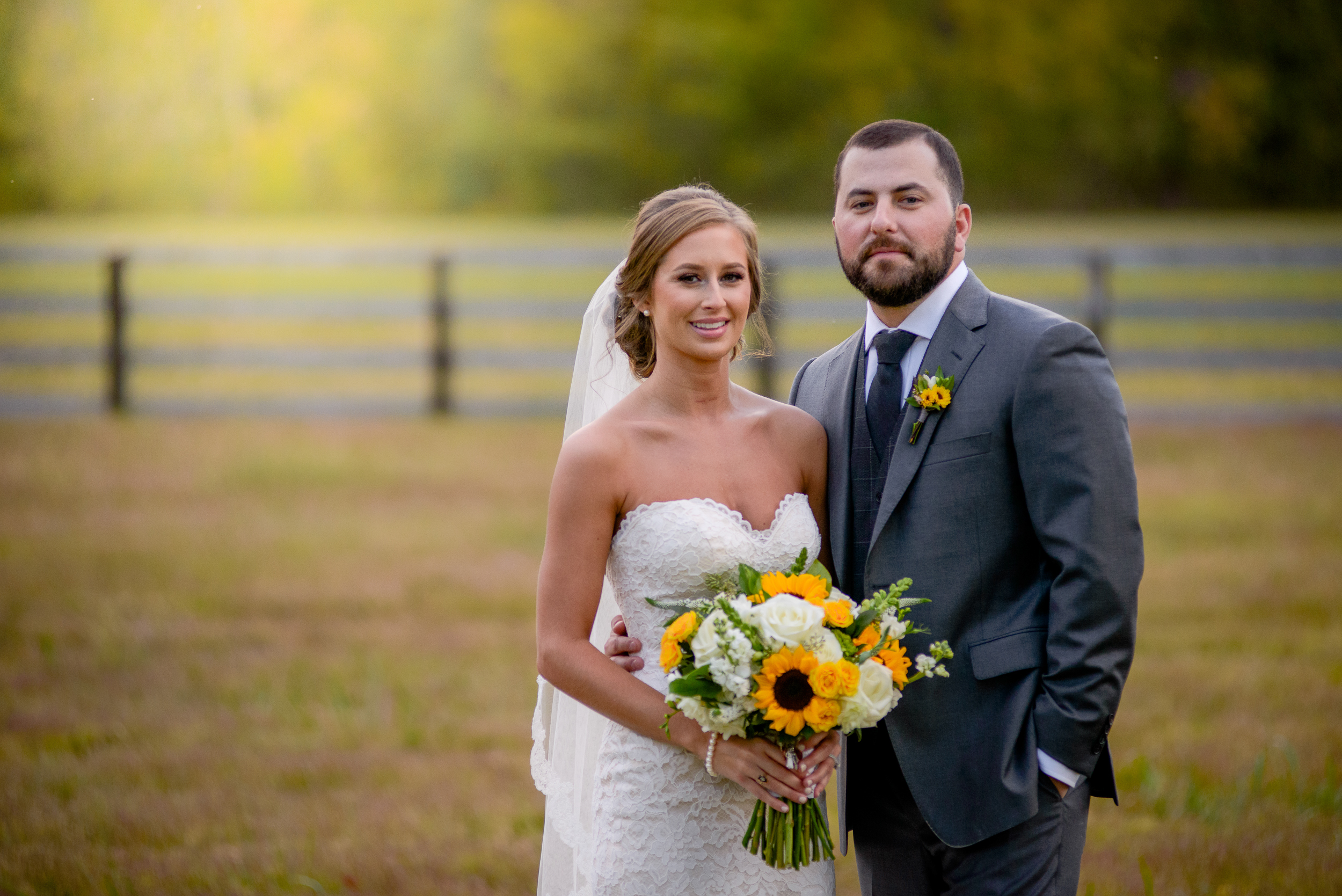 Greg and Jess Photography Mint Springs Farm Nashville Wedding Photographer-30.jpg